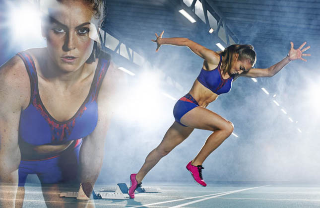 Freya Activewear
