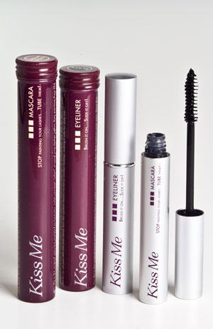 blinc Kiss Me Mascara