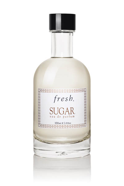 fresh perfumes