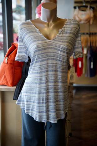 Images from Around the Store