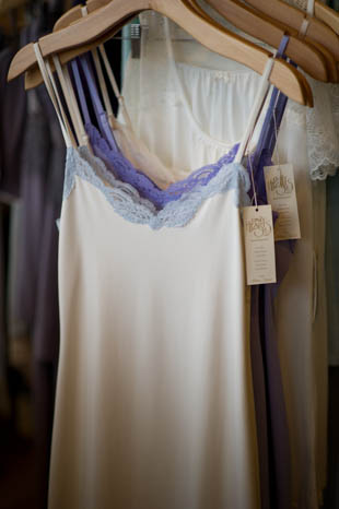 Images from Around the Store
