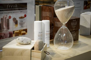Images from Around the Store