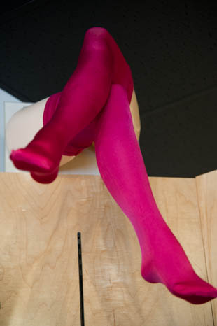 Images from Around the Store