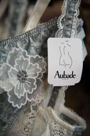 Images from Around the Store