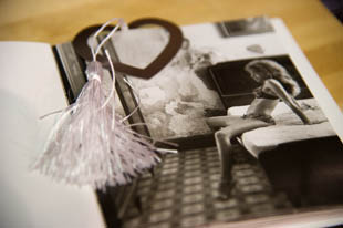 Images from Around the Store
