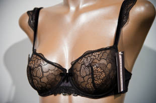 Images from Around the Store