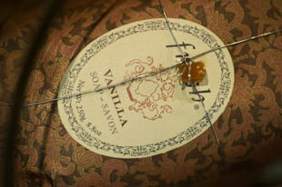 Images from Around the Store