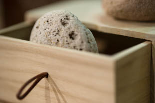 Images from Around the Store