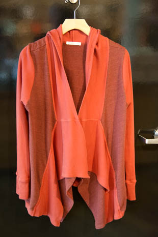 Images from Around the Store