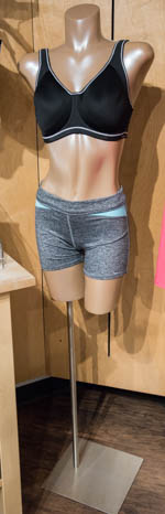 Mannequin