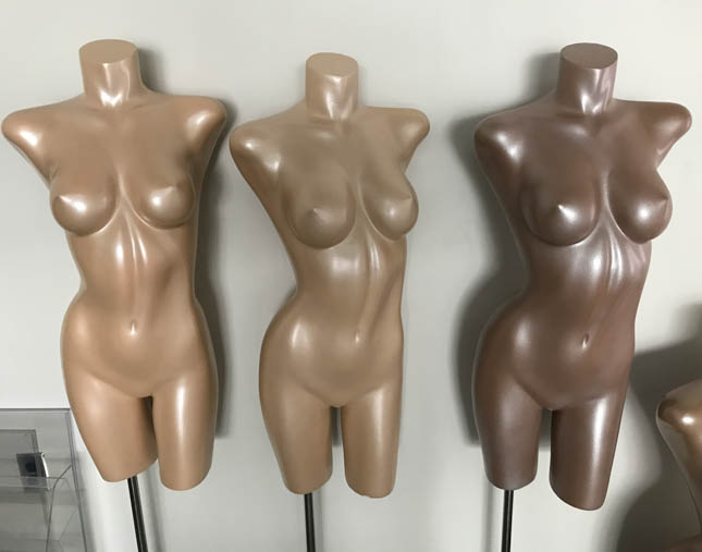 Mannequin