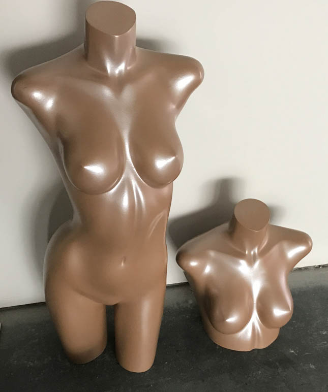 Mannequin