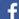 Follow us on Facebook