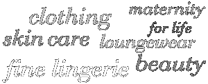 Keywords