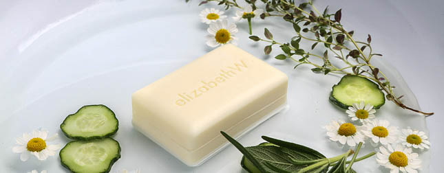 Elizabeth W Skin Care